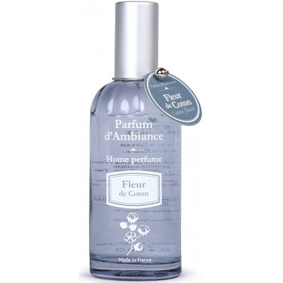 Esprit Provence Baumwolle Innenduft 100 ml