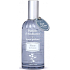 Esprit Provence Baumwolle Innenduft 100 ml
