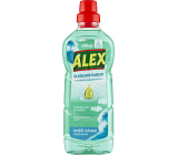 Alex Universeller Reiniger für alle Oberflächen Frischer Wind, 1 l