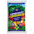 Forestina Superphosphat Granulierter Phosphordünger 5 kg