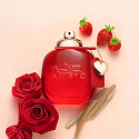 Coach Love Eau de Parfum für Frauen 30 ml