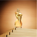 Jean Paul Gaultier Divine Eau de Parfum für Frauen 50 ml