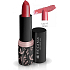 Regina Old Love 1954 Lippenstift 17 Lucy 3,3 g