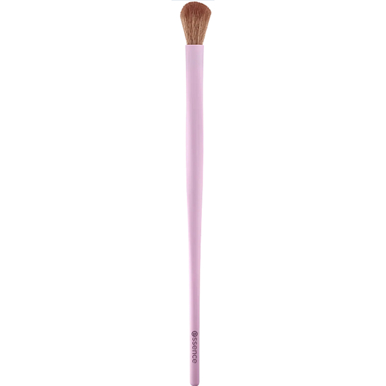 Essence Pinsel zum Verblenden 1 Stück