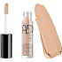 Artdeco Fluid Camouflage Concealer 05 Gelb / Neutral Medium 5 ml