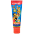 Paw Patrol Bubblegum Zahnpasta für Kinder 75 ml
