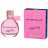 Tom Tailor Perfect Day for Her Eau de Parfum für Frauen 30 ml
