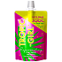 Bomb Cosmetics Tropic - Girl verjüngende Ton-Gesichtsmaske für müde Haut 50 ml