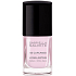 Gabriella Salvete Longlasting Enamel langanhaltender Hochglanz-Nagellack 63 Cupcakes 11 ml
