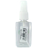 Zerstäuber Plastikflasche 662 30 ml