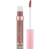 Essence Liquid Matte flüssiger Lidschatten 02 Cocoa Crush 3 ml