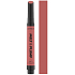 Catrice Melt & Plump Juicy balzám na rty 020 Hyp-Nude-Tized 1,8 g