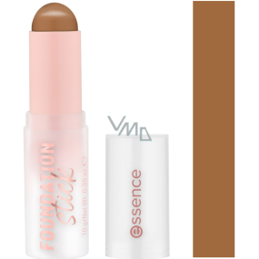 Essence Foundation make-up v tyčince 230 10 g Essence Foundation make-up v tyčince 230 10 g