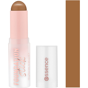 Essence Foundation Make-up in Stiftform 230 10 g