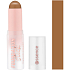 Essence Foundation Make-up in Stiftform 230 10 g