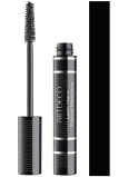Artdeco Lash Hero Tubing Mascara 1 Deep Black 10 ml