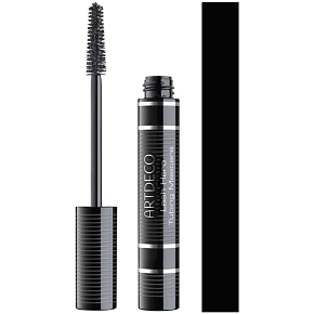 Artdeco Lash Hero Tubing Mascara 1 Deep Black 10 ml