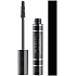 Artdeco Lash Hero Tubing Mascara 1 Deep Black 10 ml