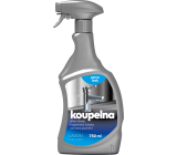 LAVON Badreiniger Easy Clean , 750 ml