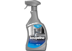 LAVON Badreiniger Easy Clean , 750 ml