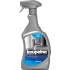 LAVON Badreiniger Easy Clean , 750 ml