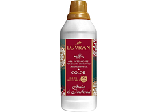 Lovran Color Amla Patchouli, 1L