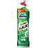 Wc Meister Gel Limette, 750 ml
