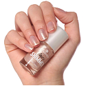 Essence 05 Fairy Shimmer Nagellack 8 ml