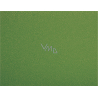 Spokar Schleifpapier Typ 145, 23 × 28 cm, Körnung 36, Verpackung 25 Stück
