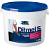 Het Ditmel S Spachtelmasse, 1,5 kg