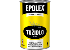 Epolex S7300 tužidlo k dvousložkovým barvám, 850 g