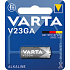 Varta Batterie V23GA, 1 Stk