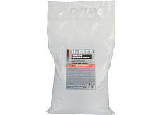 Uniflex Schamott-Ausbesserungsmasse, 5 kg