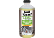 SOICRAT protiplísňová penetrace V1311S, 1 kg