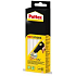 Pattex Hot Patronen für Heißkleber, transparent, 10 Stk., 200 g