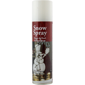 Christmas Traditions Deco Schneespray 600 ml