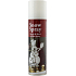 Christmas Traditions Deco Schneespray 600 ml