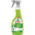 Frosch Eko für Badezimmer und Duschen mit Weinsäure 500 ml