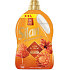 Silan Weichspüler Aromatherapy Cape Town 2,772 l / 126 Wäschen
