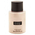 Gucci Eau de Parfum Körperlotion für Frauen 200 ml