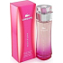 Lacoste Touch von Pink Eau de Toilette für Frauen 30 ml