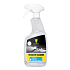 Coyote Fensterputzer 500 ml