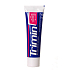 Trimin Universal Handcreme zum Händewaschen 100 g