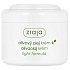 Ziaja Olivencreme leichte Formel 200 ml