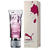 Puma Create Woman EdT 50 ml Eau de Toilette Damen