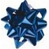 Alvarak Starfish Mix mittel 4 cm verschiedene Farben 1 Stück