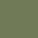Miss Sports Fabulous Lidschatten 114 2,5 g