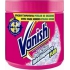 Vanish Oxi Action Intelligence Plus Fleckenentfernerpulver 1 kg