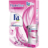 Fa NutriSkin Moisture Duschgel 250 ml + Deodorant Spray 150 ml, Kosmetikset