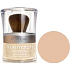 Loreal Paris True Match Minerals Make-up Puder W1 golden elfenbein 10 g